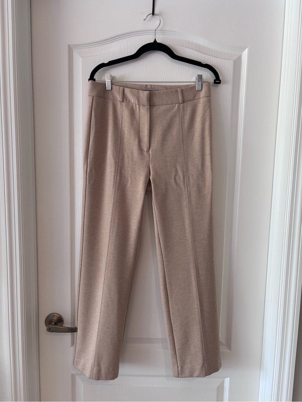 J McLaughlin Pants